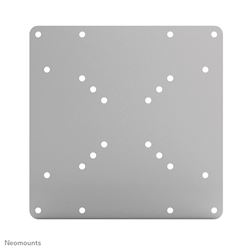 Neomounts by Newstar vesa adapter plate image -1